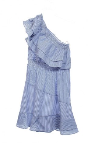 Ruha Reserved, Méret XS, Szín Sokszínű, Ár 5 800 Ft