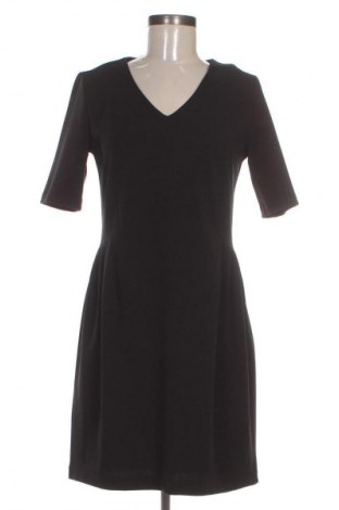 Kleid Reserved, Größe M, Farbe Schwarz, Preis 6,99 €