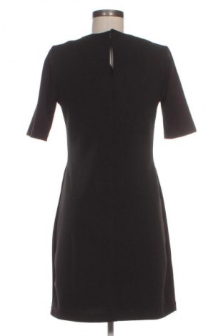Kleid Reserved, Größe M, Farbe Schwarz, Preis 6,99 €