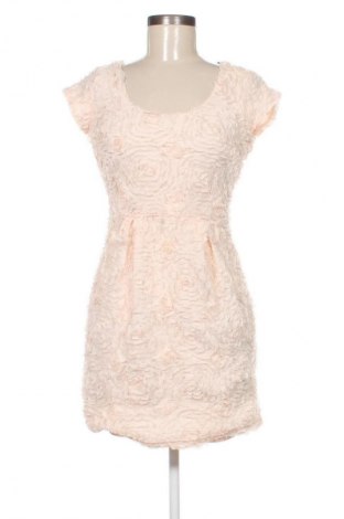 Kleid Reserved, Größe S, Farbe Orange, Preis 6,99 €