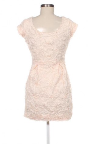 Kleid Reserved, Größe S, Farbe Orange, Preis 6,99 €