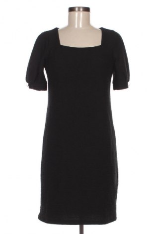 Kleid Reserved, Größe S, Farbe Schwarz, Preis 6,99 €