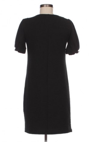 Kleid Reserved, Größe S, Farbe Schwarz, Preis 6,99 €