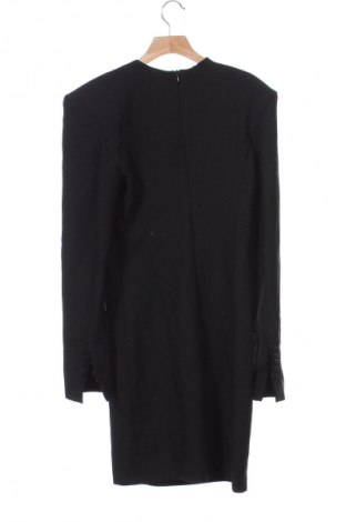 Ruha Reserved, Méret XS, Szín Fekete, Ár 2 069 Ft