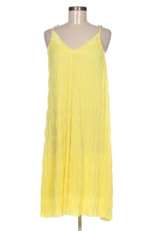 Kleid Reserved, Größe S, Farbe Gelb, Preis € 12,99
