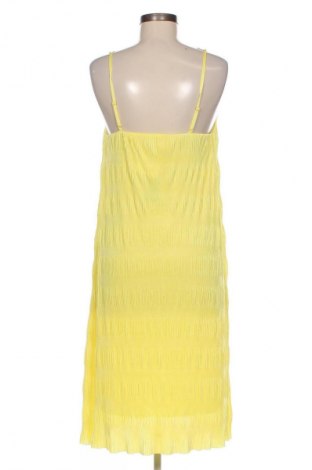 Kleid Reserved, Größe S, Farbe Gelb, Preis € 12,99
