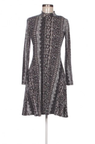 Rochie Reserved, Mărime L, Culoare Multicolor, Preț 29,99 Lei