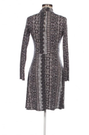 Rochie Reserved, Mărime L, Culoare Multicolor, Preț 29,99 Lei