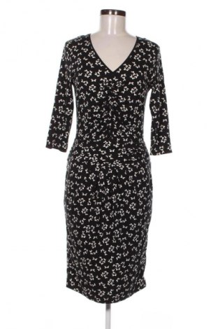 Rochie Riani, Mărime S, Culoare Negru, Preț 391,99 Lei