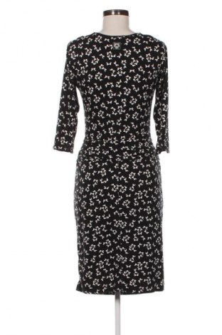 Rochie Riani, Mărime S, Culoare Negru, Preț 391,99 Lei