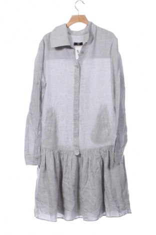 Rochie Riani, Mărime XS, Culoare Gri, Preț 1.349,99 Lei