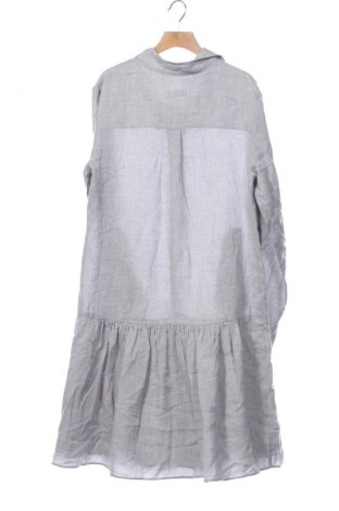 Rochie Riani, Mărime XS, Culoare Gri, Preț 1.349,99 Lei