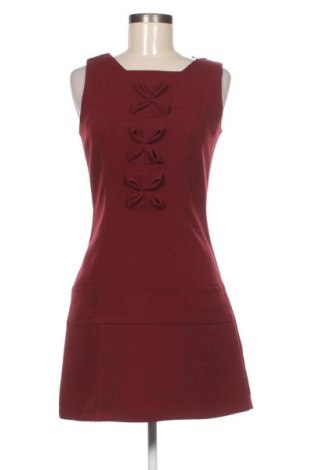 Kleid Rinascimento, Größe S, Farbe Rot, Preis € 41,94