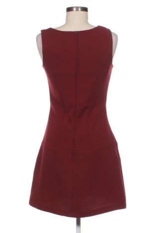 Kleid Rinascimento, Größe S, Farbe Rot, Preis € 41,94