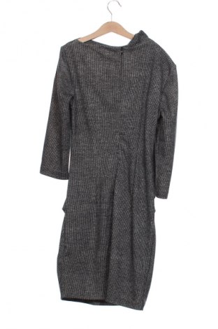 Ruha Rinascimento, Méret XS, Szín Sokszínű, Ár 5 039 Ft