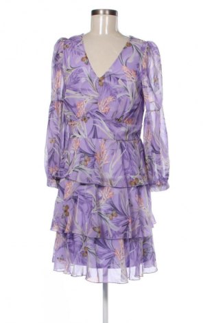 Kleid Rinascimento, Größe L, Farbe Mehrfarbig, Preis € 31,99