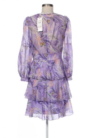 Kleid Rinascimento, Größe L, Farbe Mehrfarbig, Preis € 31,99