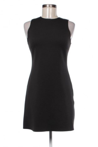 Kleid Rinascimento, Größe S, Farbe Schwarz, Preis € 43,99