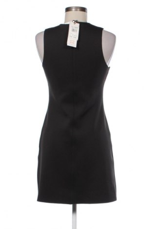 Kleid Rinascimento, Größe S, Farbe Schwarz, Preis € 43,99