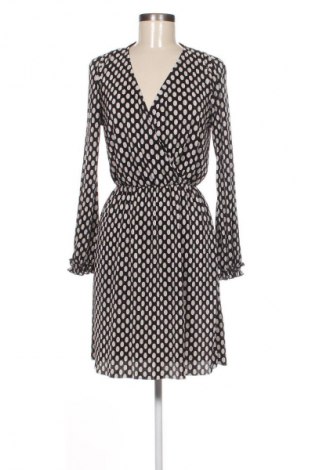 Φόρεμα River Island, Μέγεθος S, Χρώμα Πολύχρωμο, Τιμή 7,99 €