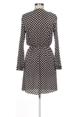 Φόρεμα River Island, Μέγεθος S, Χρώμα Πολύχρωμο, Τιμή 7,99 €