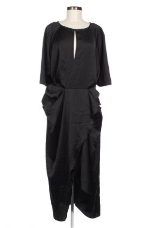 Rochie River Island, Mărime XXL, Culoare Negru, Preț 202,99 Lei