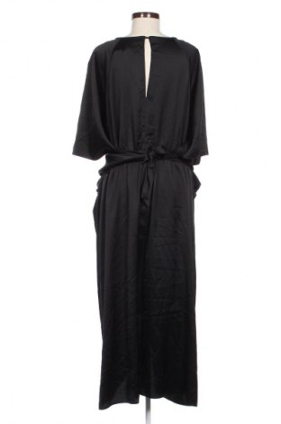 Rochie River Island, Mărime XXL, Culoare Negru, Preț 202,99 Lei