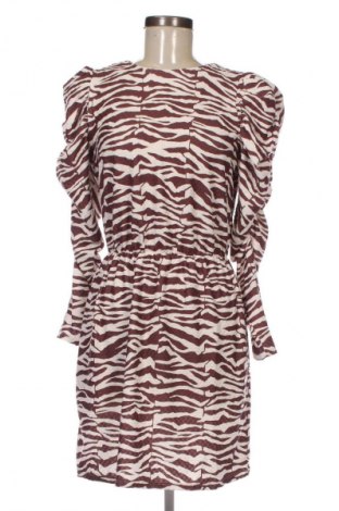 Φόρεμα River Island, Μέγεθος S, Χρώμα Πολύχρωμο, Τιμή 24,55 €