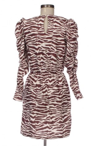 Φόρεμα River Island, Μέγεθος S, Χρώμα Πολύχρωμο, Τιμή 24,55 €