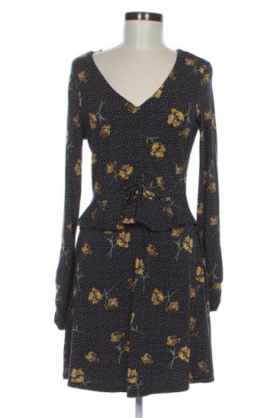 Šaty  River Island, Velikost XL, Barva Vícebarevné, Cena  1 023,00 Kč