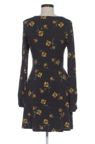 Šaty  River Island, Velikost XL, Barva Vícebarevné, Cena  1 023,00 Kč