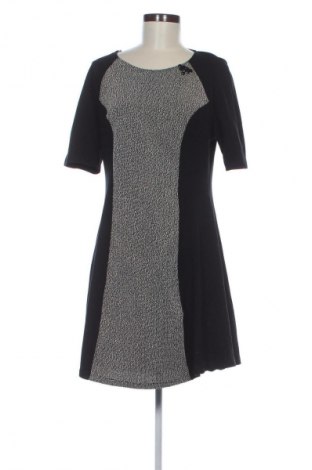 Φόρεμα River Island, Μέγεθος XL, Χρώμα Μαύρο, Τιμή 16,38 €