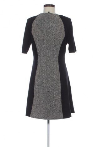 Φόρεμα River Island, Μέγεθος XL, Χρώμα Μαύρο, Τιμή 16,38 €