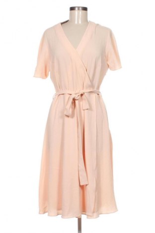 Kleid River Island, Größe L, Farbe Rosa, Preis € 55,34