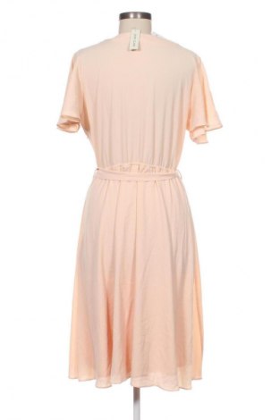 Kleid River Island, Größe L, Farbe Rosa, Preis € 55,34