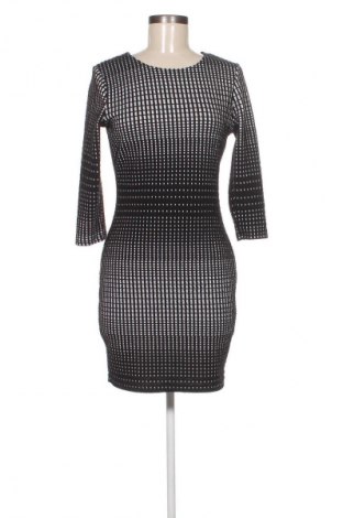 Šaty  River Island, Velikost M, Barva Vícebarevné, Cena  504,00 Kč
