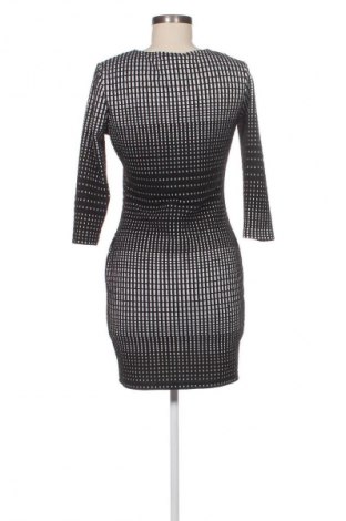 Šaty  River Island, Velikost M, Barva Vícebarevné, Cena  504,00 Kč