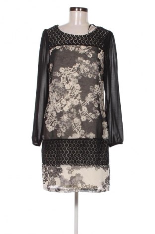 Šaty  Rocha.John Rocha, Veľkosť M, Farba Viacfarebná, Cena  17,95 €