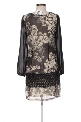 Šaty  Rocha.John Rocha, Veľkosť M, Farba Viacfarebná, Cena  17,95 €