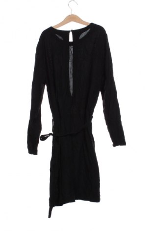 Kleid Rodebjer, Größe XS, Farbe Schwarz, Preis 26,99 €