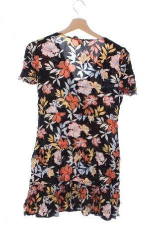 Kleid Roxy, Größe XS, Farbe Mehrfarbig, Preis € 33,99