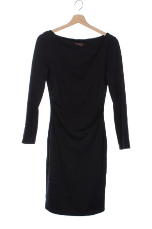 Kleid S.Oliver, Größe XS, Farbe Schwarz, Preis € 33,99