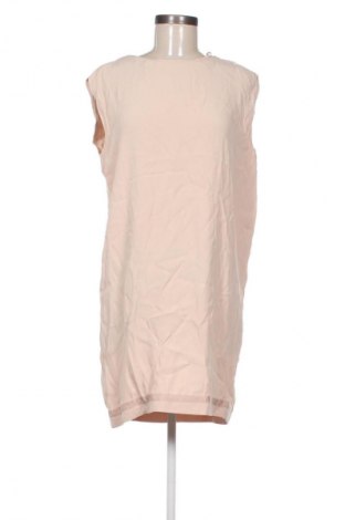 Kleid S.Oliver, Größe M, Farbe Beige, Preis 22,99 €