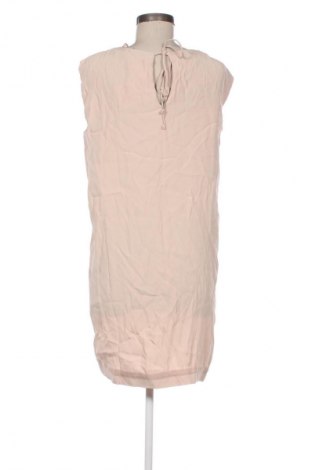 Kleid S.Oliver, Größe M, Farbe Beige, Preis 22,99 €