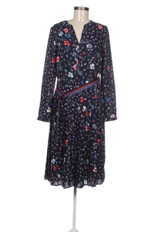Kleid S.Oliver, Größe M, Farbe Mehrfarbig, Preis € 33,99