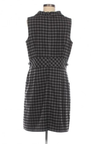 Šaty  S.Oliver, Veľkosť XL, Farba Viacfarebná, Cena  7,95 €