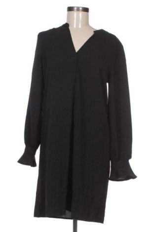 Φόρεμα SHEIN, Μέγεθος M, Χρώμα Μαύρο, Τιμή 13,99 €