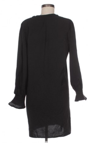 Φόρεμα SHEIN, Μέγεθος M, Χρώμα Μαύρο, Τιμή 13,99 €