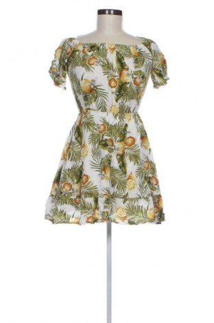 Φόρεμα SHEIN, Μέγεθος M, Χρώμα Πολύχρωμο, Τιμή 11,99 €