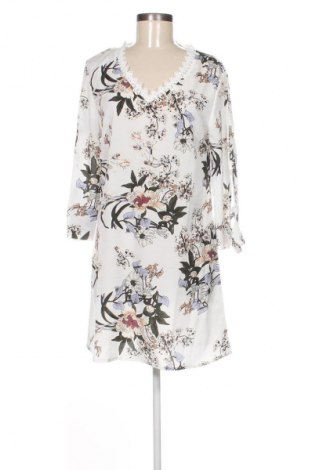 Rochie SHEIN, Mărime L, Culoare Multicolor, Preț 22,99 Lei